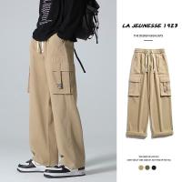 cms/erpbt/backend/web/uploads/erp/collection/images/Men Clothes/XINBAIHUI/EN0224796/img_b/EN0224796_img_b_2